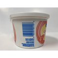 thumbnail image 2 of Mehadrin 0% (no fat) cottage cheese, 2 of 4