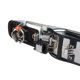 thumbnail image 4 of Manija De Puerta Exterior Cromada Manija De Puerta Exterior Delantera Trasera Izquierda Y Derecha Manija De Puerta Exterior Compatible Con Chevrolet/Gmc 25960522 Noticed VI012323-01, 4 of 6