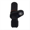 thumbnail image 5 of Auto Crankshaft Position Sensor 37500-R60-U01 For Accord, 5 of 5