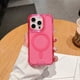 thumbnail image 1 of Funda 360 Con Magsafe Uso Rudo Para iPhone 16 15 14 13 12 11, 1 of 7