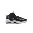 thumbnail image 2 of Men's Nike Air Penny 2 'Black Patent' (DV0817-001) - 11.5, 2 of 2