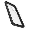 thumbnail image 3 of OtterBox Defender Pro XT Clear Magnets Case Dark Side for Samsung Galaxy S25+, 3 of 5