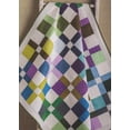 thumbnail image 2 of Annie's Precut Quick & Easy Quilts Bk, 2 of 9