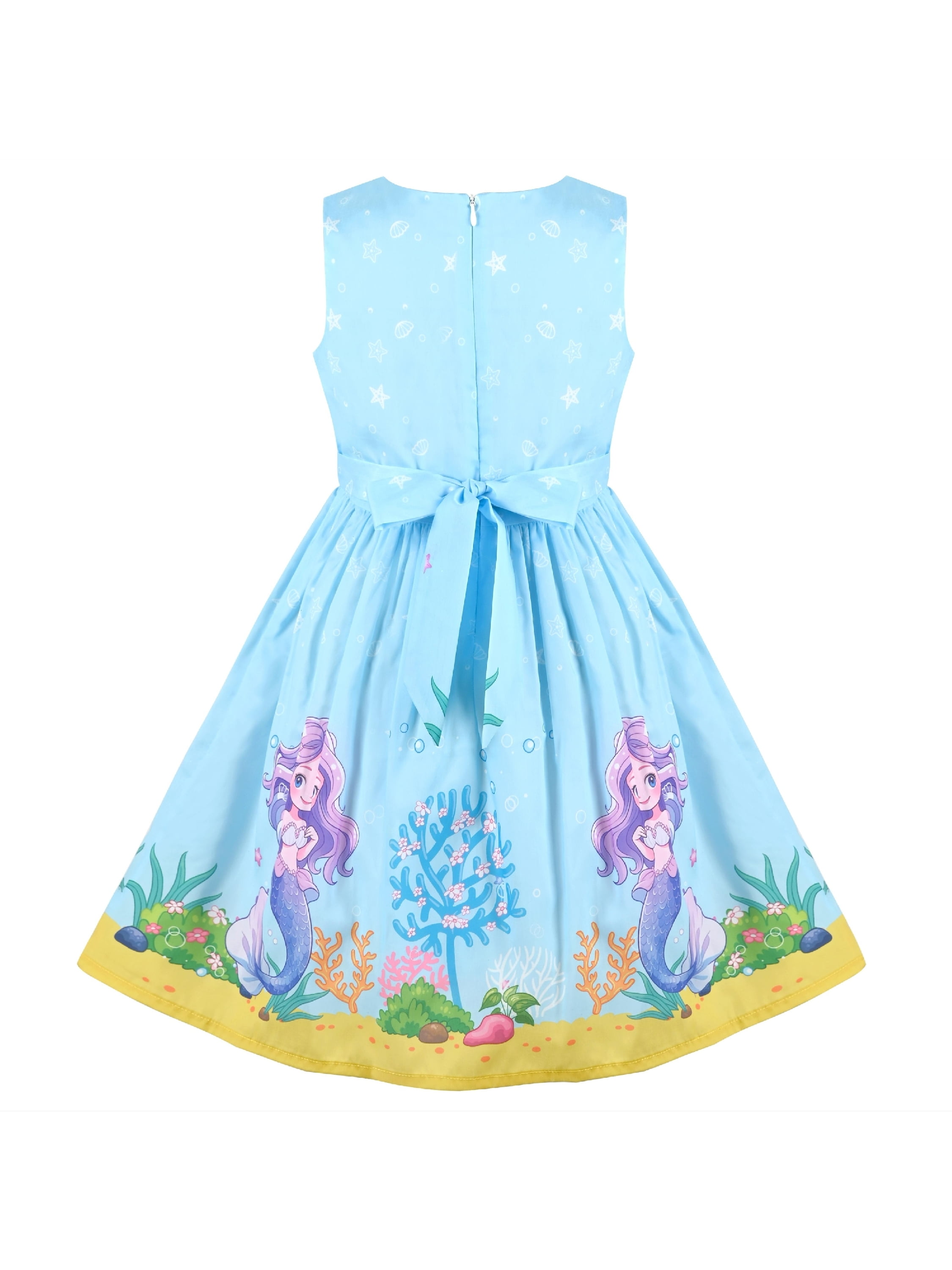 knee length dresses for ladies Used Vivienne Westwood Galaxy Cape Wedding Dress