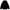 Black, variant on Lollipie Girls Fuzzy Fleece Hoodies Sweater Cable Knit Warm Sherpa Pullover Sweatshirt with Pockets 6-13 Years