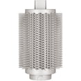 thumbnail image 1 of AFDDcepillo redondo volumizante mejorado para Shark FlexStyle Attachment, gran cepillo redondo de barril de 3 pulgadas compatible con Shark Flex Style, herramienta de volumen completo para, 1 of 9