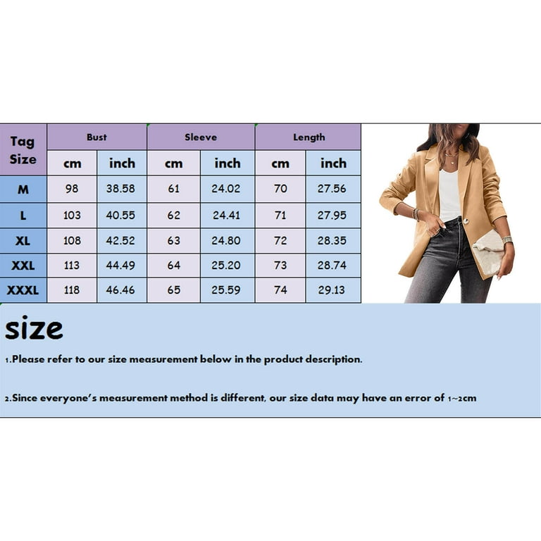 Aayomet Coats For Women Fashion Women's Plus Size Long Shawl