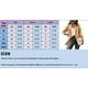thumbnail image 5 of Gibobby Blazer para mujer chamarra casual para mujer de manga larga con frente abierto para trabajo oficina para el trabajo(Verde,M), 5 of 5
