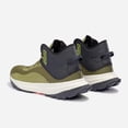 thumbnail image 3 of Vasque Men's Here Mid Everyday Shoe, Sphagnum Green, 12 Medium, 3 of 8