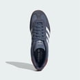 thumbnail image 2 of Adi - das Originals Gazelle Indoor Fashion Men US Shoes Casual Sneakers JI3522, 2 of 6