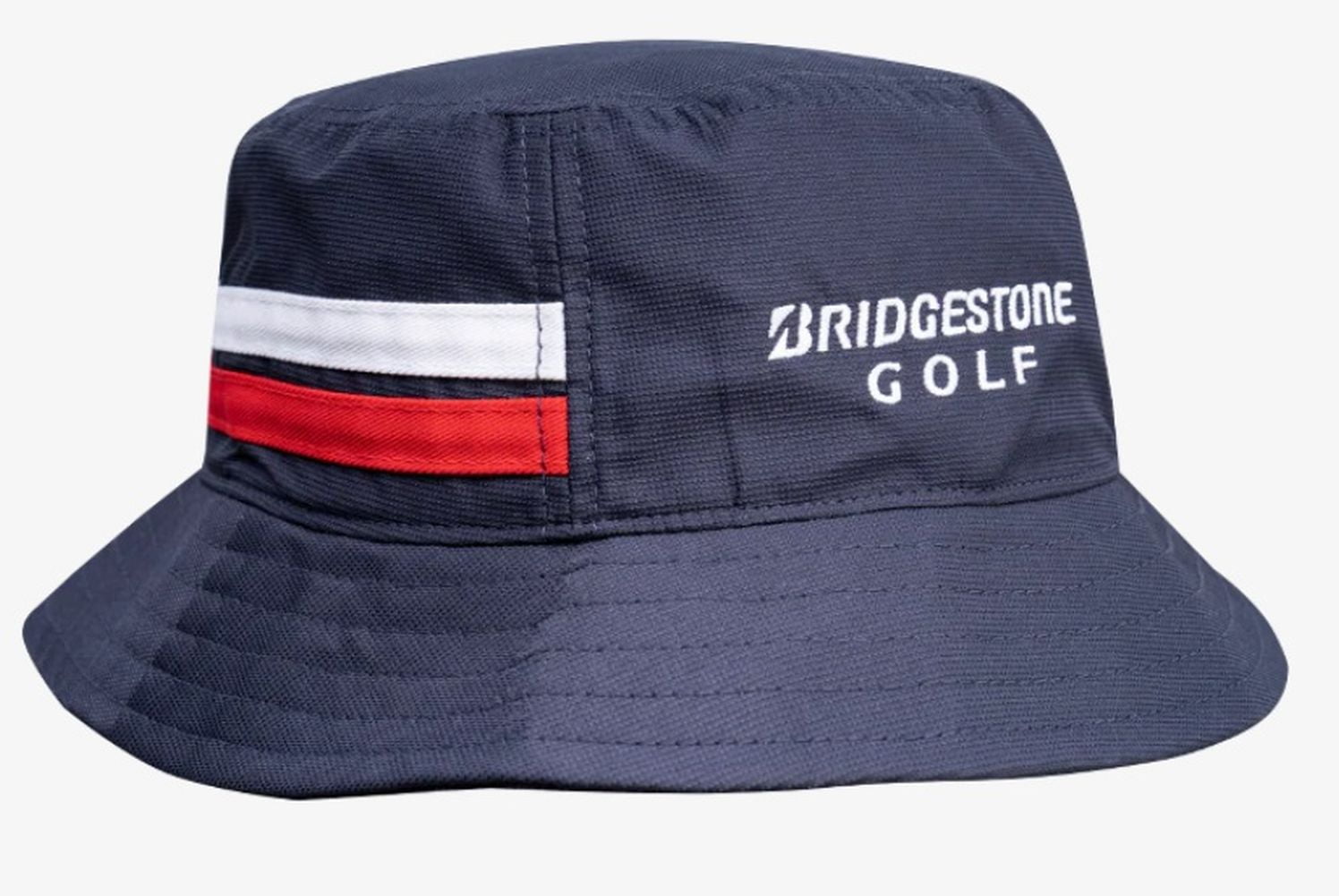 Bridgestone golf best sale boonie hat