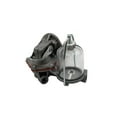 thumbnail image 4 of RAParts 4222094M91 New Fuel Pump Fits Massey Ferguson 135, 150, 2135, 2200, 35, 50 Loader, 4 of 10