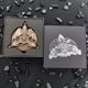 thumbnail image 4 of 7 en 1 para Dungeons And Dragons DND Dice Set Con Caja Regalo (A), 4 of 9