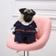 thumbnail image 4 of 2 Tipos De Disfraz De Mascota, Disfraz De Gato De Halloween De Médico Y Policía, Accesorios De Fotografía únicos Para Cosplay De Navidad De Halloween, 4 of 8