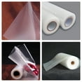 thumbnail image 3 of TEHAUX Vacuum Food Preservation Bags Sealable Storage Bags for Cooking and General Food Organization, 3 of 8