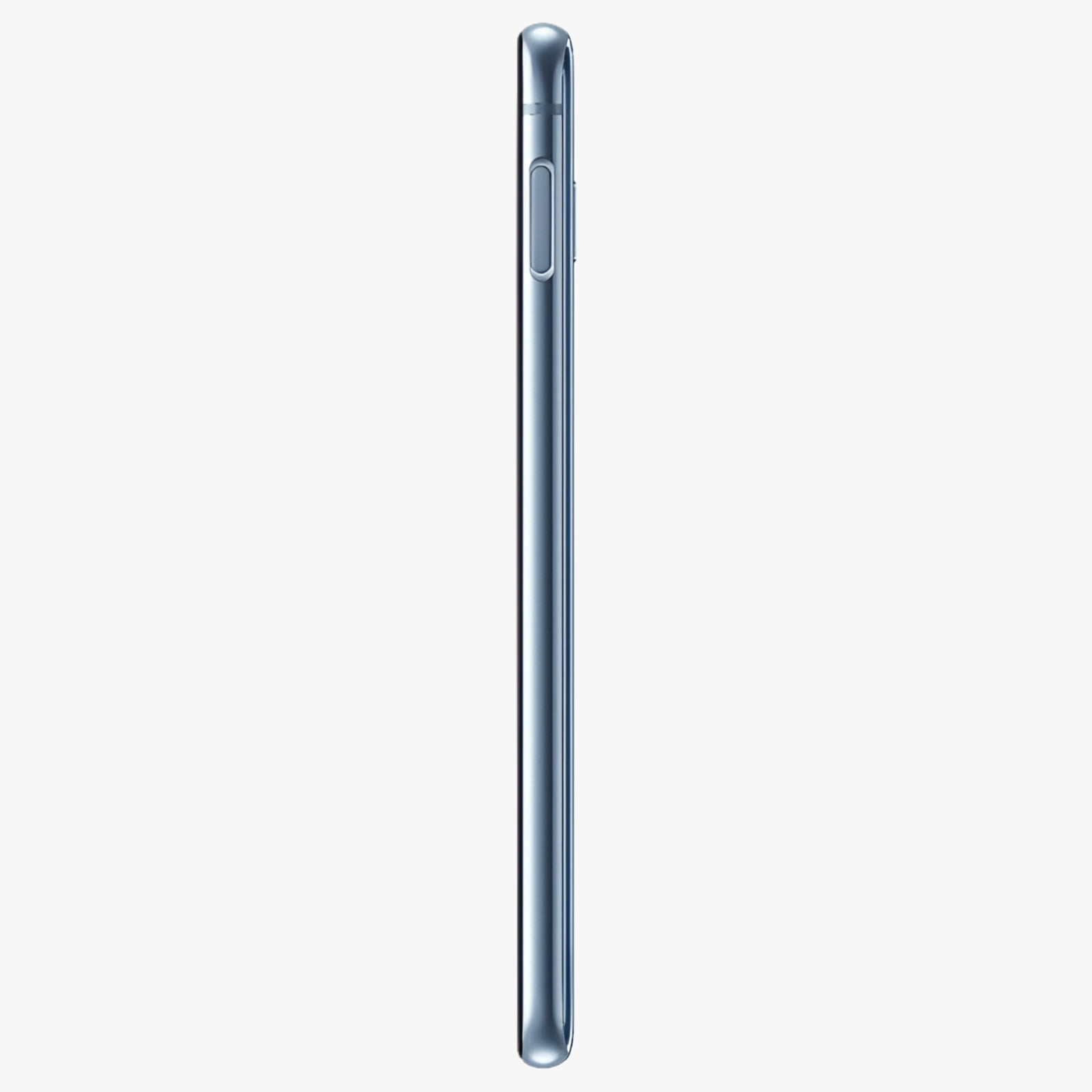 Restored Samsung Galaxy S10e G970U 128GB Factory Unlocked Android Smartphone (Refurbished)