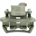thumbnail image 4 of Centric Parts Disc Brake Caliper P/N:141.44043 Fits select: 1984-1987 TOYOTA CRESSIDA, 4 of 4