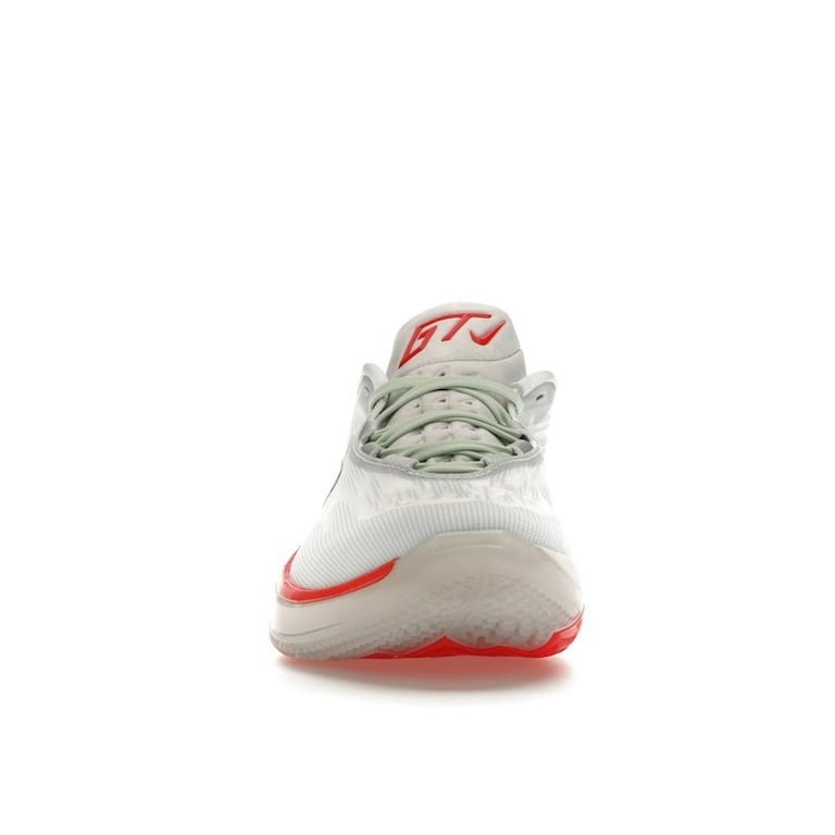 Nike Men's Air Zoom GT Cut 2 Christmas Basketball Shoes, from