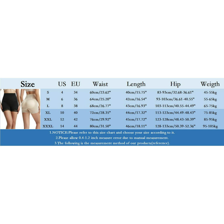 Womens Compression Shorts 20-30mmHg for Pregnancy and Diabetic