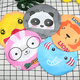 thumbnail image 4 of Lindos accesorios de baño para gorro de ducha para niños, lindo gorro de ducha con estilo de dibujos animados, 4 of 6