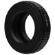 thumbnail image 5 of Anillo adaptador de tubo de enfoque M42‑LM de 17‑31 mm para lente con montura M42 para cámara con montura LM, 5 of 8