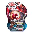 thumbnail image 1 of Set de Juego Spin Master Bakugan Dragonoid, 1 of 4