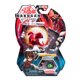 thumbnail image 1 of Set de Juego Spin Master Bakugan Dragonoid, 1 of 4