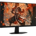 thumbnail image 4 of Restored AOC 27" Q27G40XMN Gaming Monitor, QHD 2560x1440, Mini-LED Display, 180Hz, HDR1000, 0.5ms Response Time, Adaptive Sync- Black (Refurbished), 4 of 7