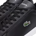 thumbnail image 2 of TENIS LACOSTE COURT BASE, 2 of 5