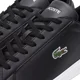 thumbnail image 2 of TENIS LACOSTE COURT BASE, 2 of 5