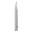 thumbnail image 1 of Violin Chin Rest Wrench Chin Rest Shaft Screwdriver Musical Instrument Tool, 1 of 4