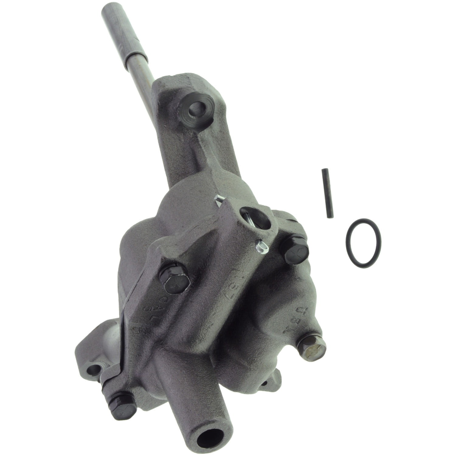 Engine Oil Pump-Stock MELLING M-71 fits 65-72 International M1100 5.0L-V8