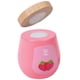 thumbnail image 4 of Tostadora Emergente Hape Roja Electrodoméstico de Juguete de Madera para Cocina, 4 of 5