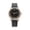 Black -BW88, variant on Resicozy Watch for Women Watches Casual Fashion Wristwatch Quartz Date Classic Leather Strap 2026 Black
