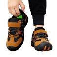 thumbnail image 4 of Deportivas Dcbvfdb (Marrón 34), 4 of 9