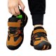 thumbnail image 4 of Zapatos de Senderismo Likrtyny marrón 34, 4 of 9