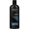 Tresemme 24 Hour Conditioner