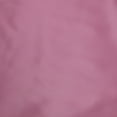 thumbnail image 3 of 60" Wide Poly Spandex French Terry Brushed Fabric (210 GSM), Medium Weight, 4-Way Stretch, Soft & Warm - Great for Apparel, Hoodies, Sweatshirts, Joggers & DIY, 3 of 3