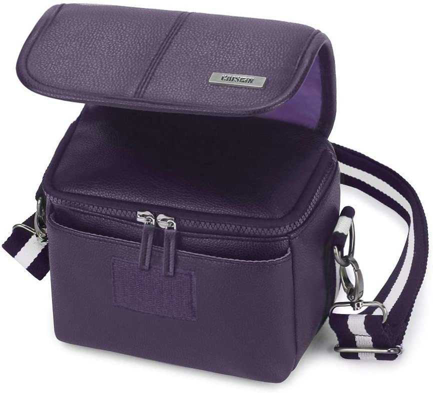caison camera case