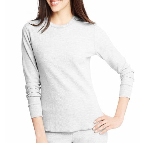 walmart womens undershirts