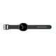 thumbnail image 5 of Samsung Galaxy Watch 8 40MM Dark Gray, 5 of 6