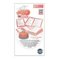 thumbnail image 4 of Juego de mesa Novelty Loteria Millenial, 4 of 4