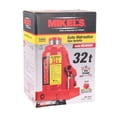 thumbnail image 4 of Gato Hidraulico De Botella 30 T Mikels Herramienta MIKEL's GH-30, 4 of 4