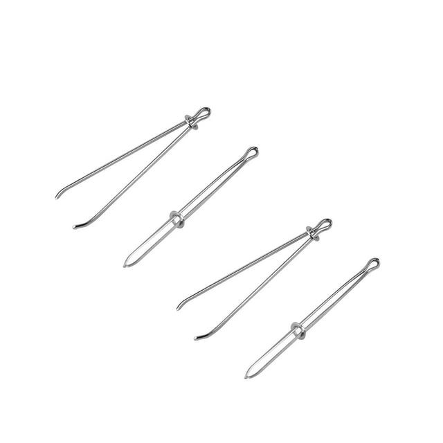 Small Tool Belt,DIY Manual Belt Clip for Elastic Cord Threading,Wholesale Rope Wearer Tool for Sweatpants Hoodies Jackets