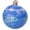 E, variant on Nkmbld Christmas Decorations Outdoor 40cm Inflatables Xmas Blow Up Decorated Ball for Holiday Indoor Outside Yard Lawn Porch Decor