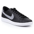 thumbnail image 1 of Nike Tennis Classic CS, 1 of 6