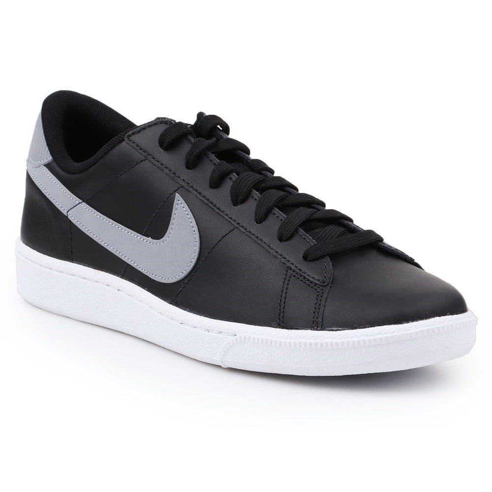 Nike Tennis Classic CS Walmart