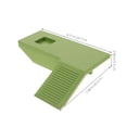 thumbnail image 2 of Tortoise Incline Ladder Basking Platform Turtle Tank Turtle Basking Terrace, 2 of 9
