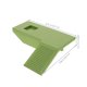 thumbnail image 2 of GOOHOCHY Accesorio Para Tortuguero Con Plataforma Para Zona De Descanso, 2 of 6