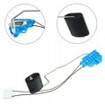 thumbnail image 7 of Fuel Gauge Sensor Sending Unit Replacement Parts High Strength 94460-2P000 Aftermarket Part Direct Replacement, 7 of 7